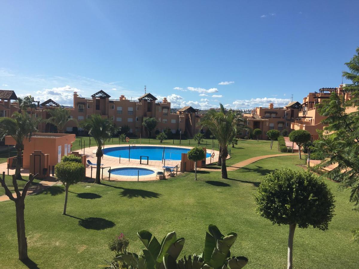 Ferienwohnung Casares Vacations Exterior foto