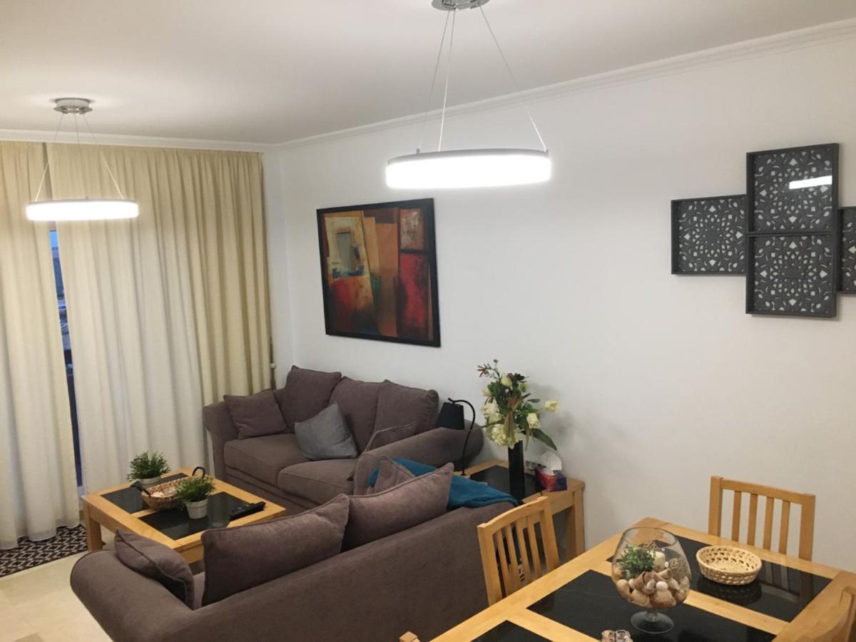 Ferienwohnung Casares Vacations Exterior foto