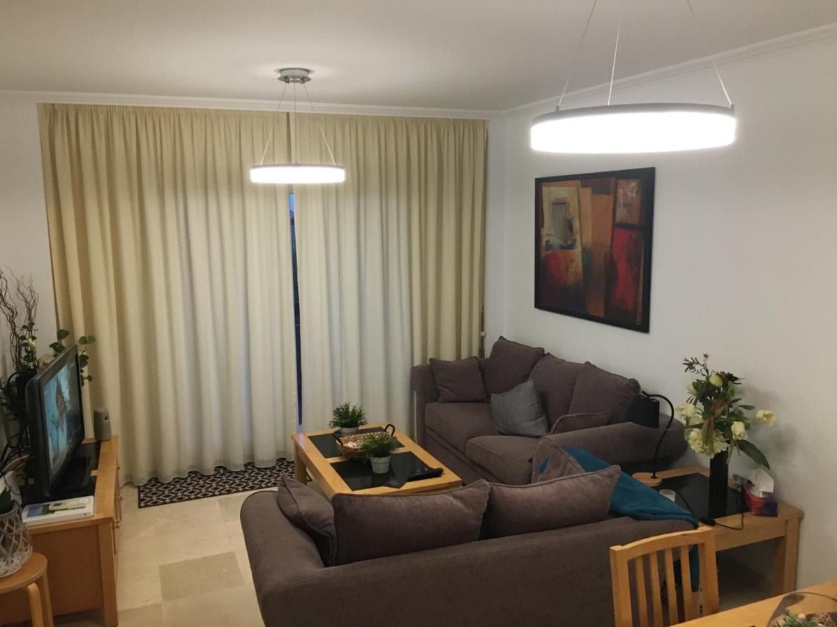 Ferienwohnung Casares Vacations Exterior foto